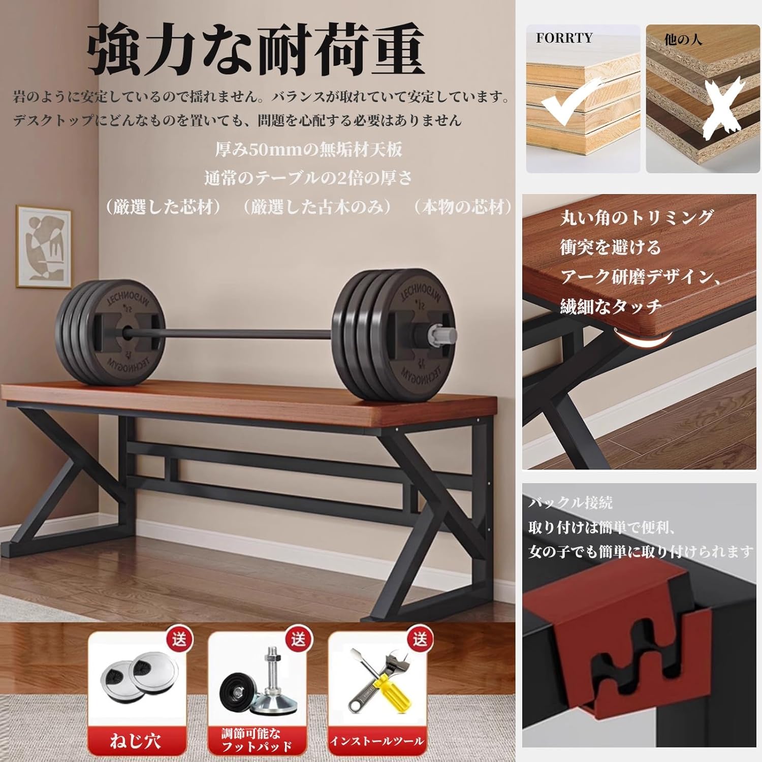 6月29日まで【ほのか】さま専用ページ オーダー 名前 うちわ 文字 連結